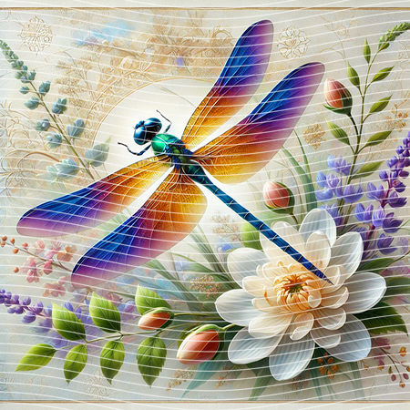 20oz integrate-EJ-2183